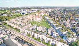 ProReal Deutschland 8: Bereits 15 potenzielle Investments identifiziert