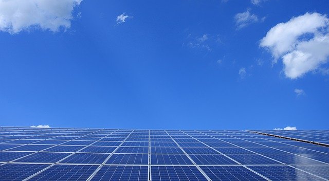 HEP schließt weitere Solarparks in USA an