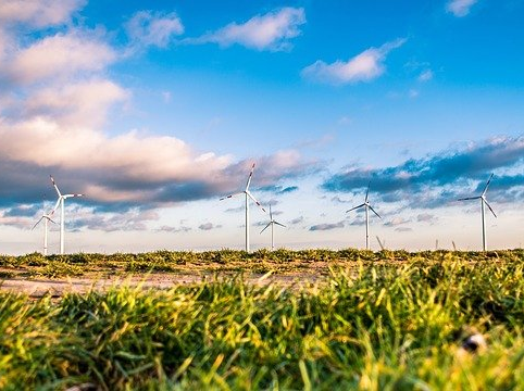 reconcept RE14 erwirbt Windkraftanlagen in Sachsen und Thüringen und zahlt bereits 4,5 % p.a. aus