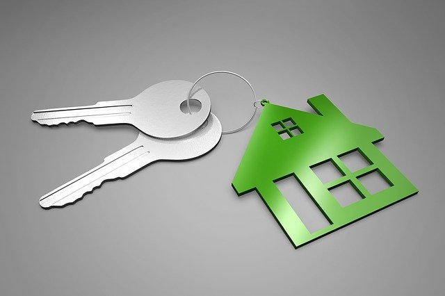 Wohnimmobilien: steigende Nachfrage trotz Pandemie