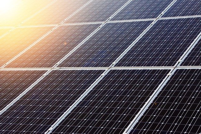 Hohe Nachfrage nach Solar Bond Deutschland mit 6,75 % Verzinsung
