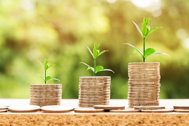 Neuer Dividendenrekord: Ein Plädoyer für Aktien