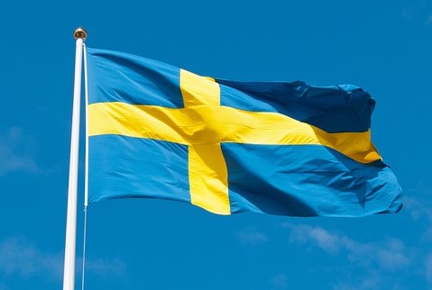 Erfolgsgeheimnisse des staatlichen Pensionsfonds AP7 von Schweden