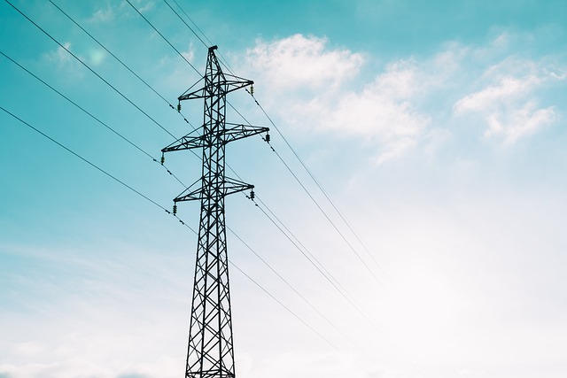 Fonds im Fokus: Pictet – Clean Energy Transition