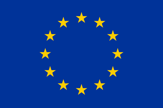 35 Wind- und Solarparks in vier EU-Ländern bringen klimaVest-Anlegern 4,2 % Jahresrendite